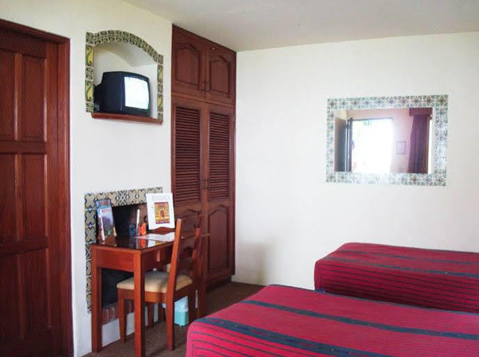 San Jorge By Porta 3* Antigua