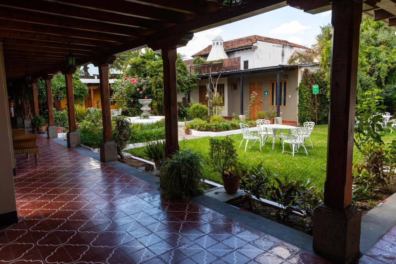 San Jorge By Porta Inn 3*