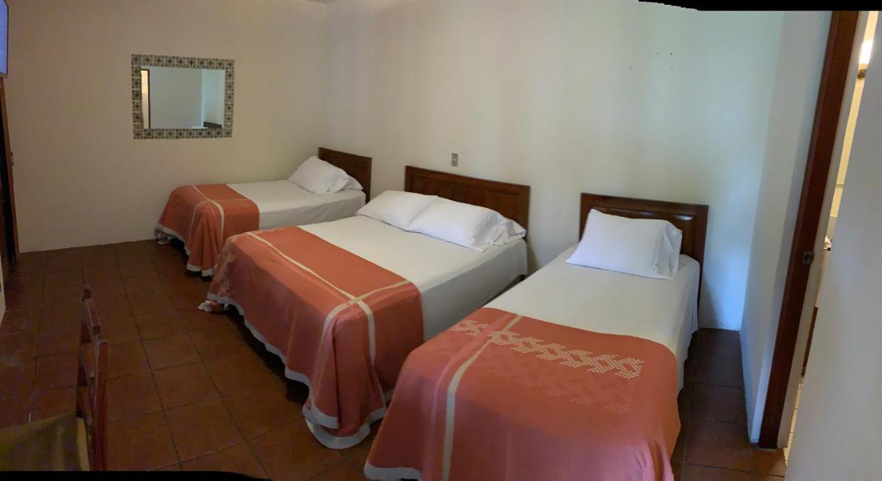 Inn San Jorge By Porta 3*