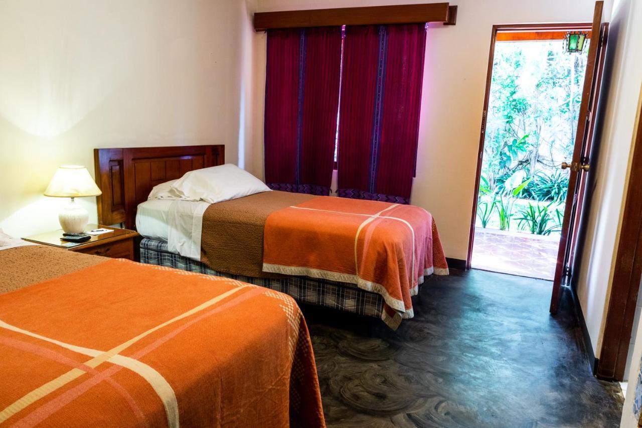 Inn San Jorge By Porta 3*