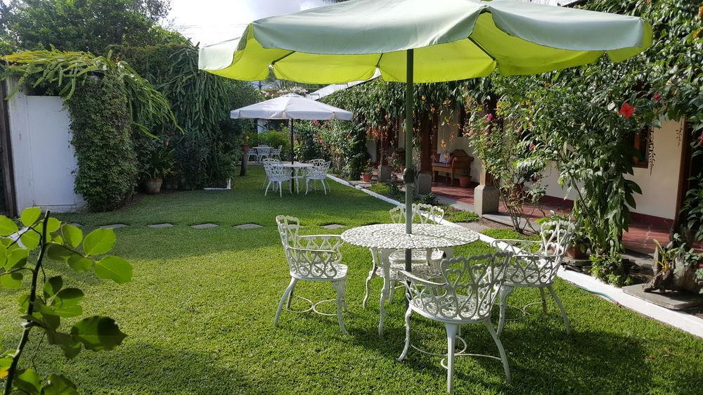 San Jorge By Porta Inn 3*