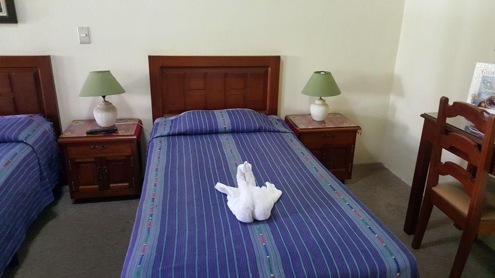 San Jorge By Porta Inn 3*