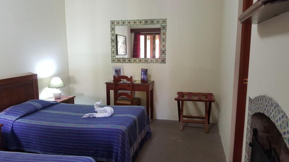 San Jorge By Porta Inn 3*