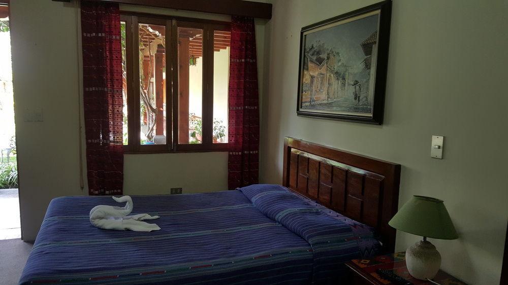 San Jorge By Porta Inn 3*