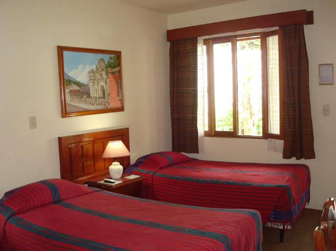 San Jorge By Porta Inn