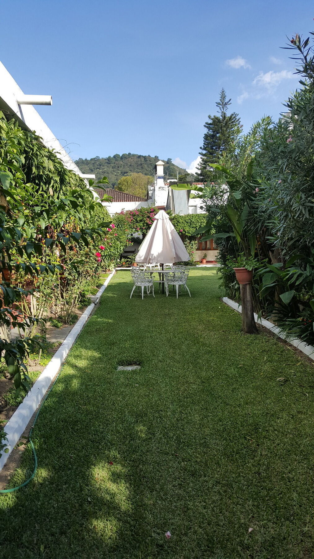 San Jorge By Porta Inn 3*