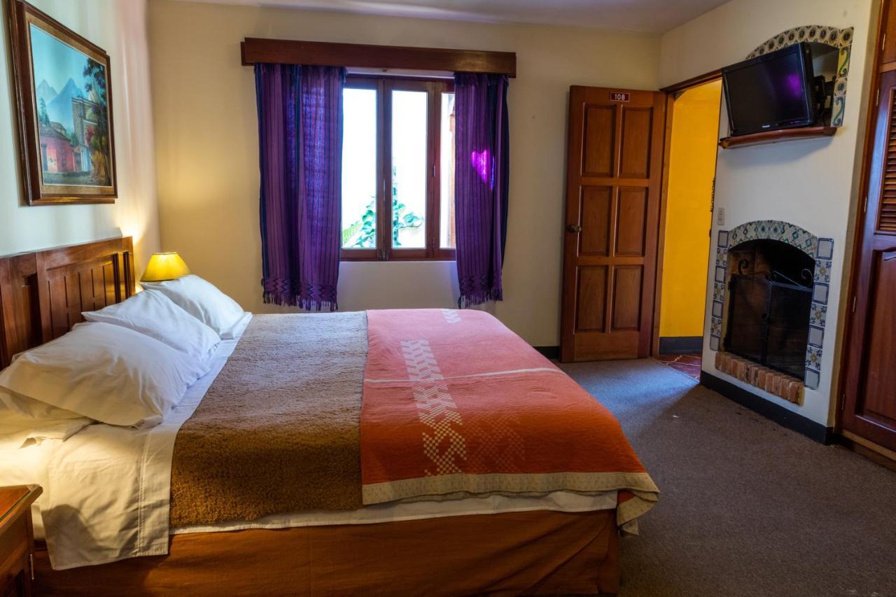 Inn San Jorge By Porta 3*