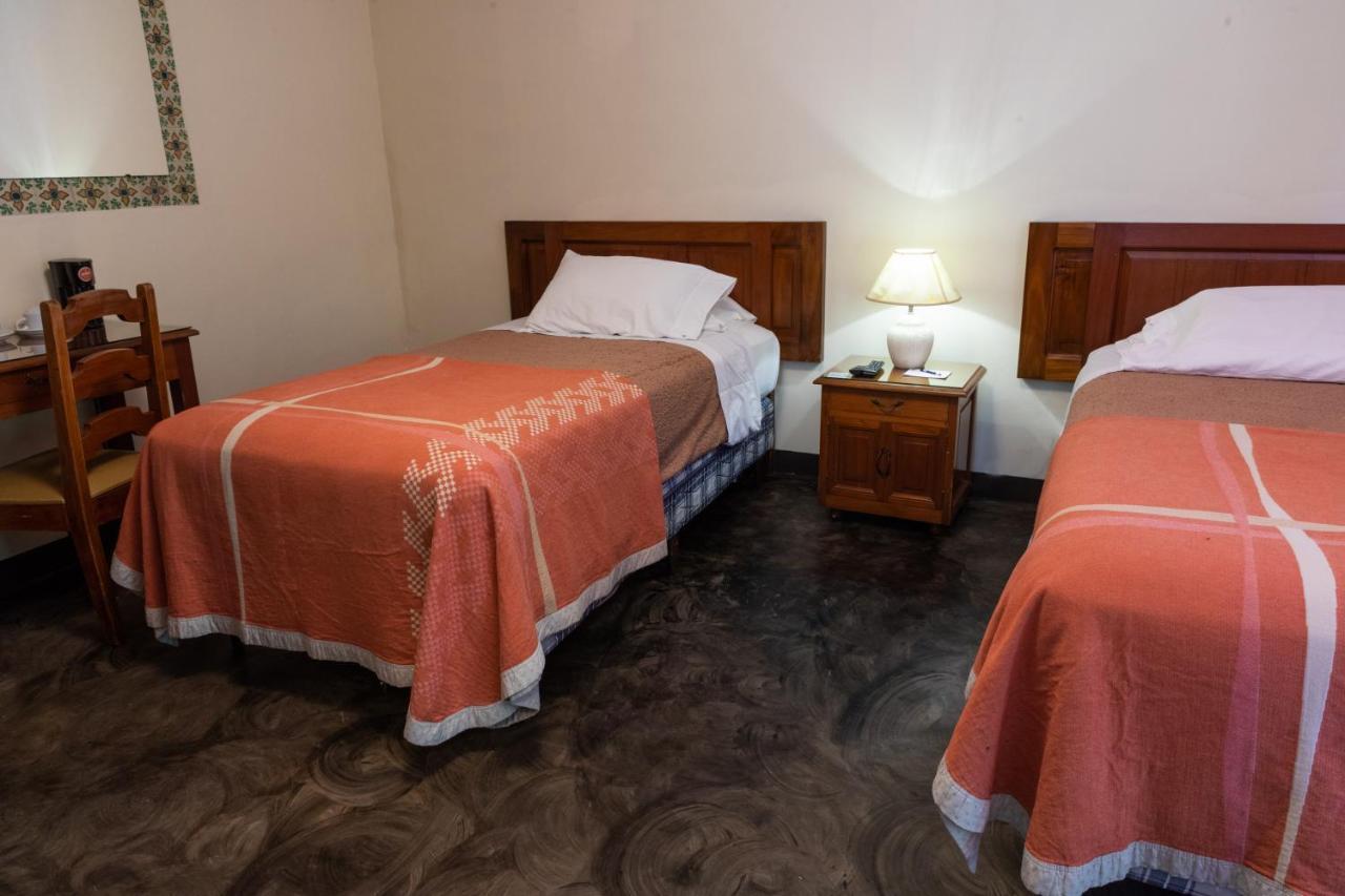 Inn San Jorge By Porta 3*